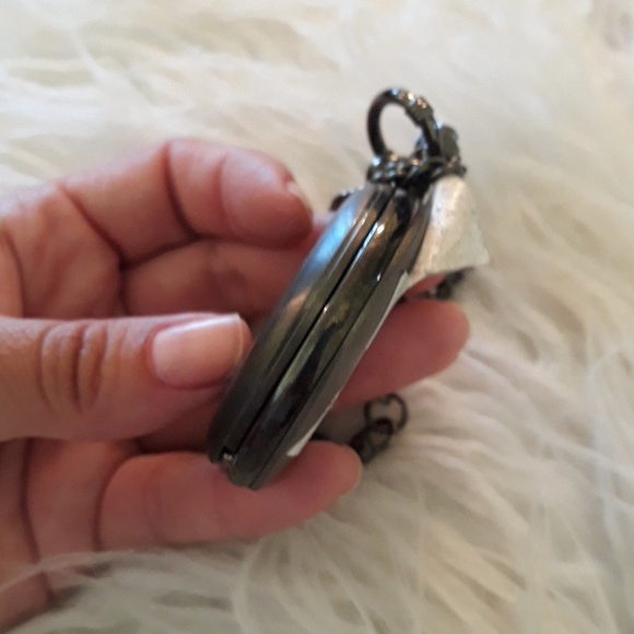 Pocket watch - Picture 3 of 4